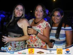 Jorge & Mateus In Feira